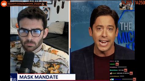 youtube michael knowles|youtube michael knowles daily wire.